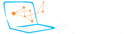 PCGeek.pl logo